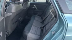 Citroen C4 1.2 PureTech [130] Sense Plus 5dr Petrol Hatchback